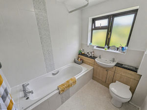 Photo 17- click for photo gallery